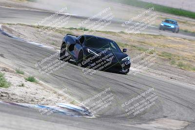 media/Jul-05-2025-Slip Angle (Sat) [[38c1ba8e88]]/Red/Session 3 (Off Ramp)/